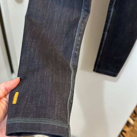 Lucy leggings - Picture 4 of 5